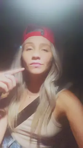 IYKYK #ArmaniMyWay #trump2020 #texas #fypシ #foryou #foryourpage #girlswhofish