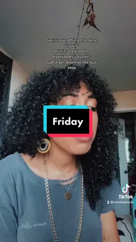 Because tomorrow is Friday I had to bring this back sorry. #simlish #thesims #fridayrebeccablack