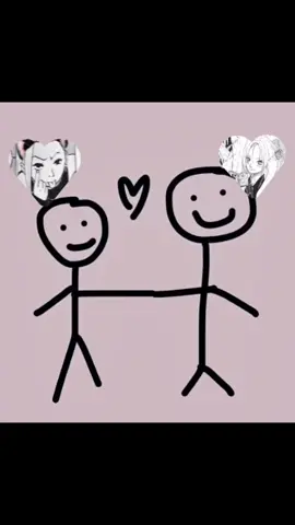 احبهم#ستان_ساكورا #fyp