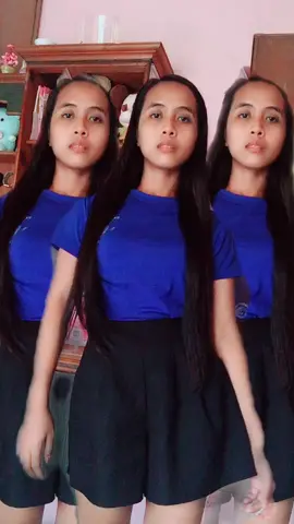❤️🤗#nanaymitchay #dancechallenge #fypシ #foryoupage