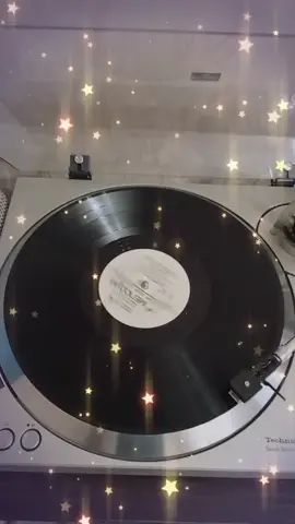 Boney M-Night Flight To Venus#рек #стараяпластинка #boneym #vinil #виниловыепластинки