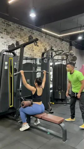 ABSOLUTEFIT Kebon JerukRUKAN ARJUNA NIAGA No.1JJl. Arjuna UtaraDuri Kepa, Kebon Jeruk - Jakarta BaratT: 021-21192951.DM US NOW FOR INFO ! #fitne#Fitness#personaltrainer #gymjakarta #gym #gymjakartabarat #functionaltraining #fitnessmotivation #womanfitnessmotivation #fitnessmotivation