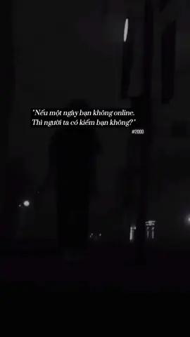 Các bạn có từng chờ hoài một tin nhắn từ một ai đó chưa, đau không ? #fypシ #tamtrang #sadsong #xuhuong #2000