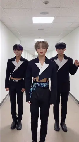 여러분 본방사수 준비 되었죠?💙 #BZ_BOYS #청공소년 #본 #더블디 #태웅 #하민 #승현  #CLOSE_YOUR_EYES #fyp