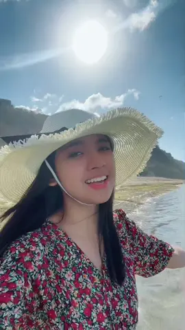 #pesanterakhir #fyp #LyodraDebutAlbum