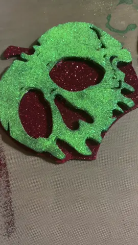 Diy Mickey Ears! #glowforge #disneydiy #DIY #mickeyears #disneyland #magickeypass