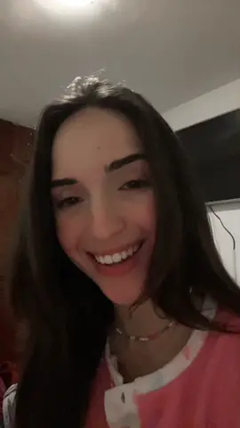 Pijama jeje todavia son las 3 de la mañana