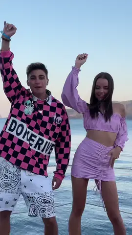 Простимся без обид 🌴