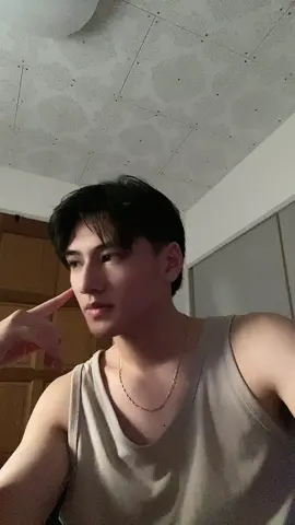 Sao mọi người diễn được tự nhiên thế nhở, mình diễn theo cứ bị đơ đơ🥴