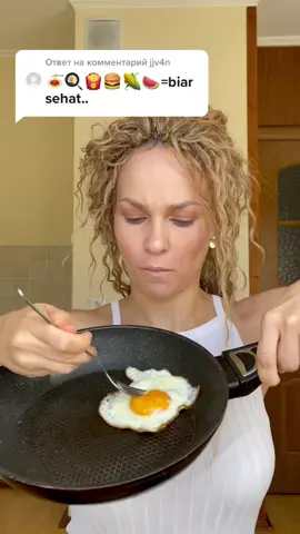 Ответ пользователю @jjv4n  💕🙏💕🎉 ☺️🥰