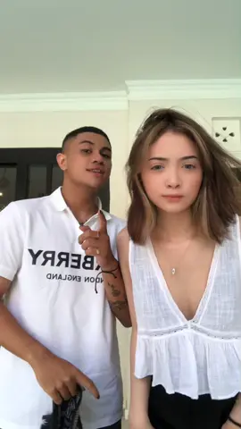 @willandreb suka sok asik anaknya