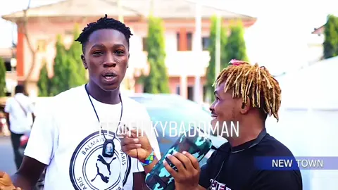 Full Dancehall energy #dancehall #youtube #fikkybaddman #xfreestyle #xyplanet #ghana## #nigeria #music #foryou #fyp #foryoupage #tv #tvshow #street