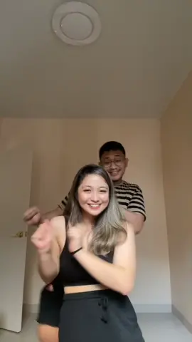 Happy anniv, love! @allarounddudut ❤️