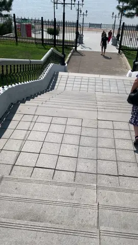 #Набережнаяамурахабаровск