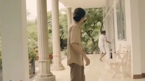 Sợ vợ là sống lâu nghe con , còn tao là bất tử rồi đó#faptv #thaivu #uytran #tiktok #CapCut #xuhuong