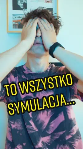 😳😳😳😳