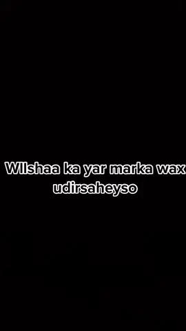 Adigoo og markaa wllshy markey wax ku dideyso oo sasweyso #wll_zadri #somalitiktok #soraMoh #fortnite