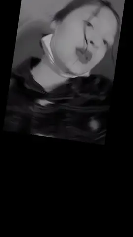 🥺💗dale like te lo devuelvo