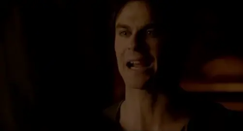 TVD 5 season 16 episode #tvd #tvdfan #fyp