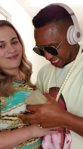 Better Wife Material🌹💖 #ColorCustomizer #Foryou #wife #material #sweetgirl #couple @sjnfamilia_  #Fyp