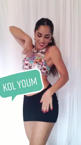 hey💜🦓#egyptian #foryou #dancer #bellydance #orientaldance #bellydancer