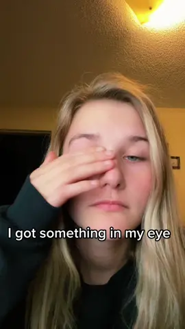 It be like that sometimes #CinderellaMovie #fyp #ArmaniMyWay #foryou #foryoupage #fypシ゚viral #fypシ #MomsofTikTok #yessir #betrue