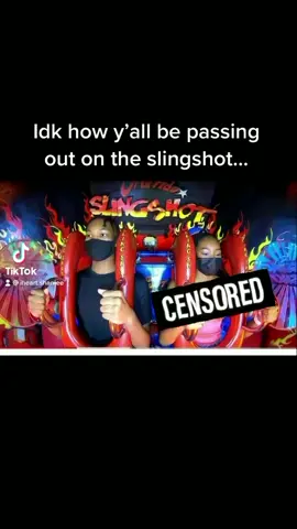 TikTok is finally letting people comment 😭 #repost #orlandoflorida #orlandoslingshot #ArmaniMyWay #CinderellaMovie
