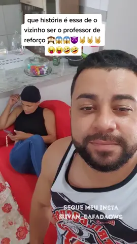 #CinderelaNoPrime #casaltiktok6 #casado #resenha #comedias #tiktok #ivanildosilva50 #trolagem #zuandominhasogra #tirullipa #sogra #vizinho