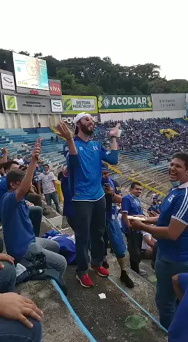 #Selección nacional de #ElSalvador #selecta #NayibBukele #ElSalvador