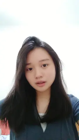 jd keliatan tua ya ga si🙄😂#fypシ #fypage #fy