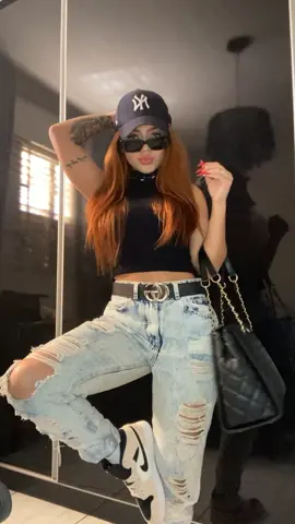 Arrume-se comigo #aerolook ✈️👀 qual é meu destino final ???? #fy #trip