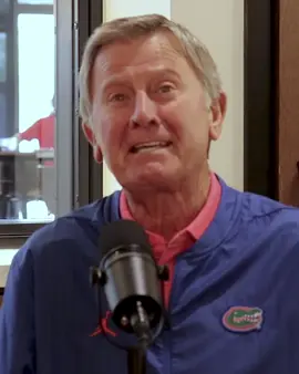 Tomorrow is #GameDay in #TheSwamp. #gators #sec #football #secfootball #fantasyfootball #CollegeFootball #florida #uf #danmullen #emoryjones