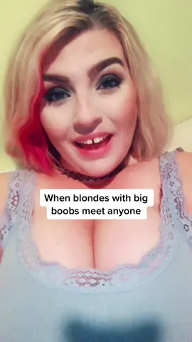 #CinderellaMovie #ArmaniMyWay #girlsnextroom #playboy #funny #blondes #foryou #foryoupage #foryourpage #fyp #fypシ #fypage #fypシ゚viral #4u #4upage