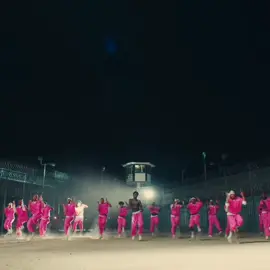 Lil Nas X & Jack Harlow - INDUSTRY BABY #lilnasx #lilnasxindustrybaby #industrybaby #jackharlow #tiktokmusic #fy #tradução #tipografia