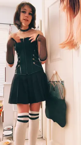 #ColorCustomizer I love this outfit so much #CinderellaMovie #ArmaniMyWay #fyp #fypシ #foryou #pretty #fruity