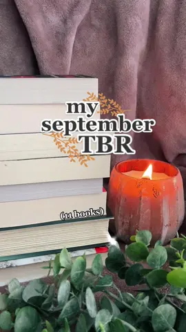 Literally so excited for all of these #BookTok #booktoker #tbr #spookybooks #BookRecommendations #thrillerbooks