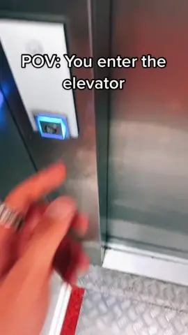 #stitch with @jacob_rtt this is my game plan. #fyp #foryou #foryoupage