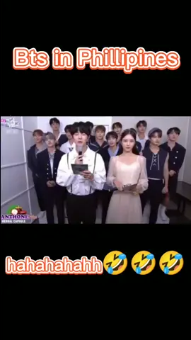 #Bts herbal capsule hahah🤣🤣🤣🤣