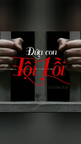 Đứa con tội lỗi - Bài hát từ 1 câu chuyện buồn có thật #nhạcbuồn #nhachay #trending #trend #ONhaVanVui #TheThaoMoiNgay