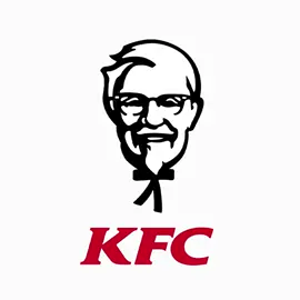 #Animation - #KFC #2DAnimación #Creativity #Brand #MotionDesign #Digital #marketingdigital #Motion #MotionGraphics #GraphicDesign #Animation2D #Art