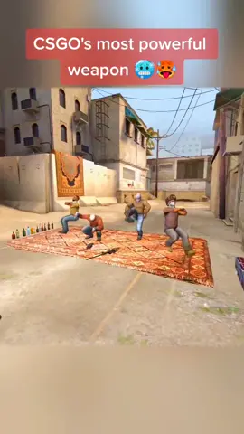Name this CSGO Russian Weapon 🇷🇺 #csgo #csgomoments #csgomemes #csgofunny #csgofunnymoments