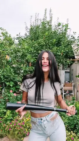 🍌не дам и не проси🍌