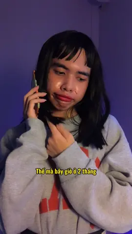Ủa yêu đương gì lạ vậy??? (IG:thaido1254)
