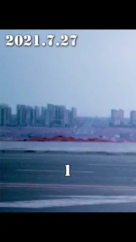 你身邊有這樣的人物嗎？ 《老獸》#first青年电影展  #first