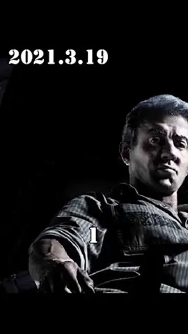 好好看的越獄電影：#金蟬脫殼