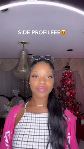 😍 #CinderellaMovie #ArmaniMyWay #katespadenyonthemove #fypp