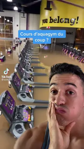 courage à eux !