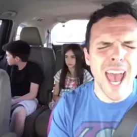 Some things never change.