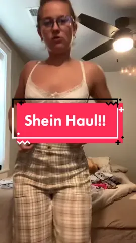 Shein haul 🥰🥰 #fallfashion #shein #sheinhaul #vacation #katespadenyonthemove