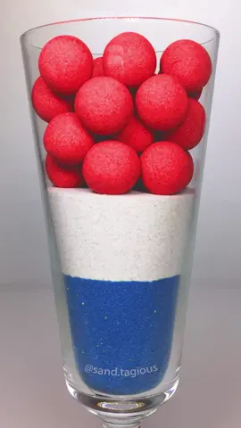 #asmr #satisfying #fyp
